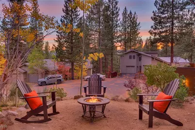 572 Rockrose Court, Incline Village, NV 89451 - Photo 26