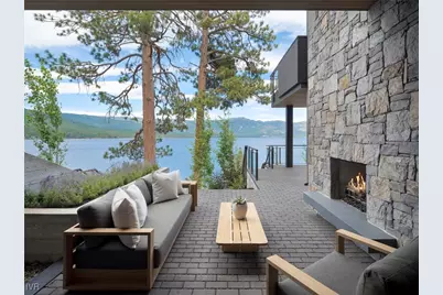 460 Gonowabie Road, Crystal Bay, NV 89402 - Photo 30