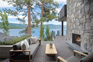 460 Gonowabie Rd, Crystal Bay, NV 89402 - Photo 30