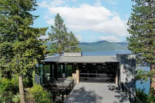 460 Gonowabie Rd, Crystal Bay, NV 89402 - Photo 34