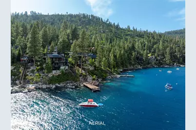 460 Gonowabie Road, Crystal Bay, NV 89402 - Photo 18