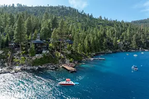 460 Gonowabie Rd, Crystal Bay, NV 89402 - Photo 18