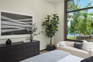 460 Gonowabie Rd, Crystal Bay, NV 89402 - Photo 22