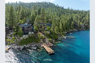 460 Gonowabie Road, Crystal Bay, NV 89402 - Photo 10