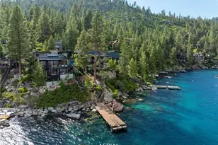 460 Gonowabie Rd, Crystal Bay, NV 89402 - Photo 10