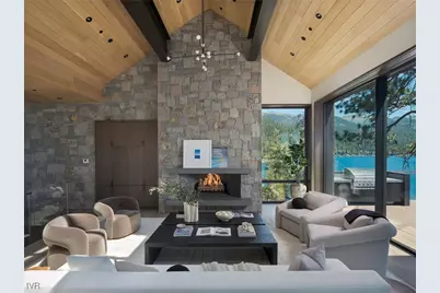 460 Gonowabie Road, Crystal Bay, NV 89402 - Photo 8