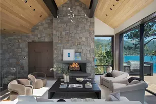 460 Gonowabie Rd, Crystal Bay, NV 89402 - Photo 8