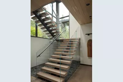 460 Gonowabie Road, Crystal Bay, NV 89402 - Photo 22