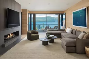 460 Gonowabie Rd, Crystal Bay, NV 89402 - Photo 24