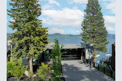 460 Gonowabie Road, Crystal Bay, NV 89402 - Photo 36