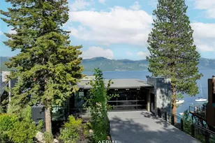 460 Gonowabie Rd, Crystal Bay, NV 89402 - Photo 36