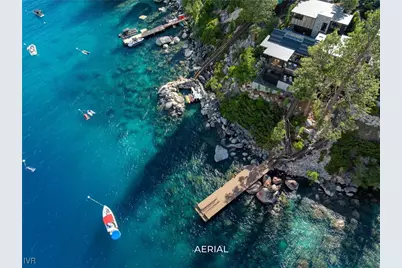 460 Gonowabie Road, Crystal Bay, NV 89402 - Photo 2