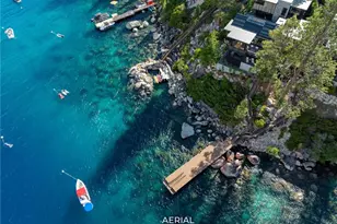 460 Gonowabie Rd, Crystal Bay, NV 89402 - Photo 2