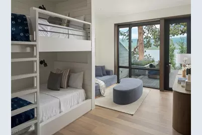 460 Gonowabie Road, Crystal Bay, NV 89402 - Photo 28