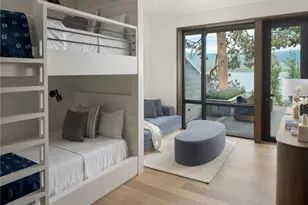 460 Gonowabie Rd, Crystal Bay, NV 89402 - Photo 28