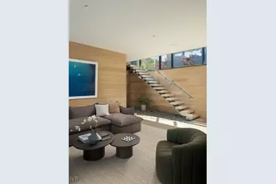 460 Gonowabie Road, Crystal Bay, NV 89402 - Photo 26