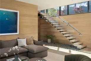 460 Gonowabie Rd, Crystal Bay, NV 89402 - Photo 26