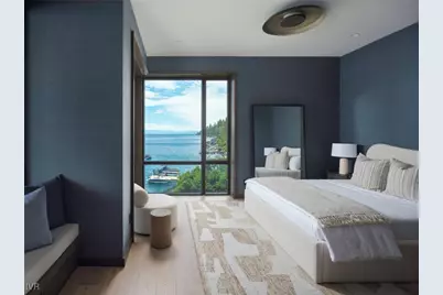 460 Gonowabie Road, Crystal Bay, NV 89402 - Photo 26