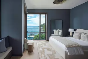 460 Gonowabie Rd, Crystal Bay, NV 89402 - Photo 26