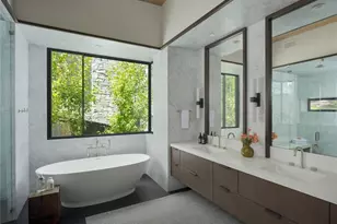 460 Gonowabie Rd, Crystal Bay, NV 89402 - Photo 16