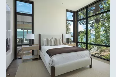 460 Gonowabie Road, Crystal Bay, NV 89402 - Photo 20