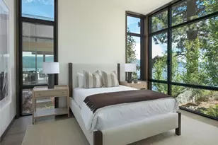 460 Gonowabie Rd, Crystal Bay, NV 89402 - Photo 20