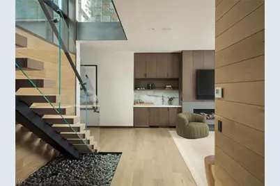 460 Gonowabie Road, Crystal Bay, NV 89402 - Photo 24