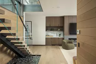 460 Gonowabie Rd, Crystal Bay, NV 89402 - Photo 24