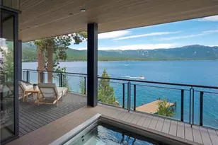 460 Gonowabie Rd, Crystal Bay, NV 89402 - Photo 2