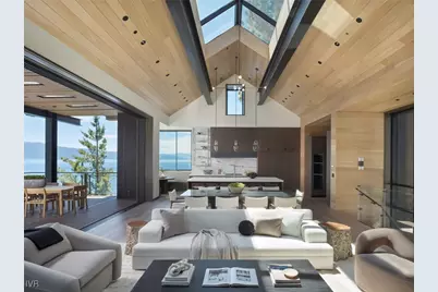 460 Gonowabie Road, Crystal Bay, NV 89402 - Photo 4