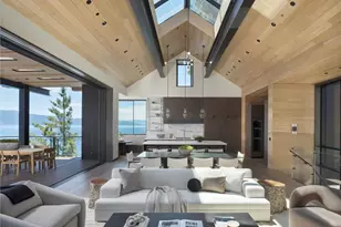 460 Gonowabie Rd, Crystal Bay, NV 89402 - Photo 4