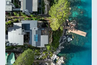 460 Gonowabie Road, Crystal Bay, NV 89402 - Photo 20