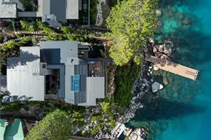 460 Gonowabie Rd, Crystal Bay, NV 89402 - Photo 20