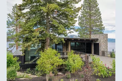 460 Gonowabie Road, Crystal Bay, NV 89402 - Photo 12