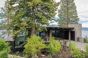 460 Gonowabie Rd, Crystal Bay, NV 89402 - Photo 12