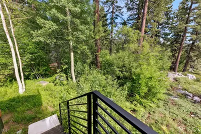 987 Wander Way, Incline Village, NV 89451 - Photo 42