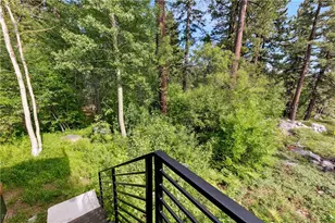 987 Wander Way, Incline Village, NV 89451 - Photo 42