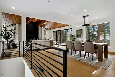 987 Wander Way, Incline Village, NV 89451 - Photo 2