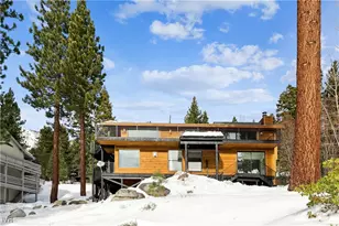 987 Wander Way, Incline Village, NV 89451 - Photo 36