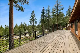 987 Wander Way, Incline Village, NV 89451 - Photo 38