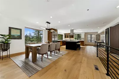 987 Wander Way, Incline Village, NV 89451 - Photo 14