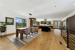 987 Wander Way, Incline Village, NV 89451 - Photo 14