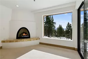 987 Wander Way, Incline Village, NV 89451 - Photo 28