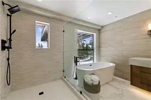 987 Wander Way, Incline Village, NV 89451 - Photo 26