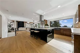 987 Wander Way, Incline Village, NV 89451 - Photo 20