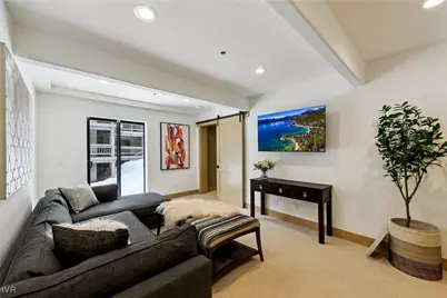 987 Wander Way, Incline Village, NV 89451 - Photo 32