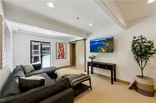 987 Wander Way, Incline Village, NV 89451 - Photo 32