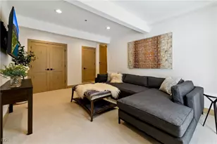 987 Wander Way, Incline Village, NV 89451 - Photo 34