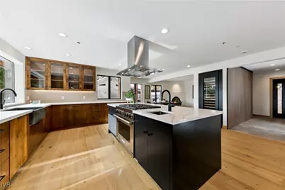 987 Wander Way, Incline Village, NV 89451 - Photo 18