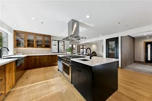 987 Wander Way, Incline Village, NV 89451 - Photo 18